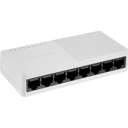 https://storage.alifshop.tj/media/images/alifshop/58394/kommutator-hikvision-ds-3e0508d-o-8-portov-1000-mbit-s-belyy-1780568083423.png