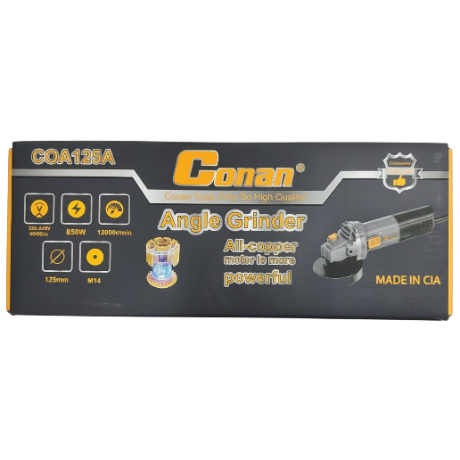 https://storage.alifshop.tj/media/images/alifshop/58395/ugloshlifovalnaya-mashina-conan-coa125a-125-mm-seryy-1780568176050.png
