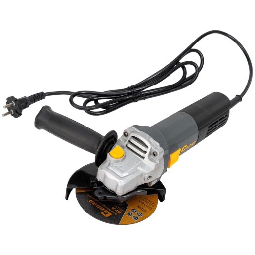 https://storage.alifshop.tj/media/images/alifshop/58395/ugloshlifovalnaya-mashina-conan-coa125a-125-mm-seryy-1780568177083.png