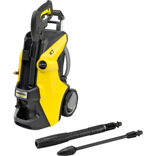 https://storage.alifshop.tj/media/images/alifshop/58396/minimoyka-vysokogo-davleniya-karcher-k-7-power-flex-1-317-300-0-3000-vt-zheltyy-1780571429121-xl.webp