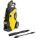 https://storage.alifshop.tj/media/images/alifshop/58396/minimoyka-vysokogo-davleniya-karcher-k-7-power-flex-1-317-300-0-3000-vt-zheltyy-1780571429121-xs.webp