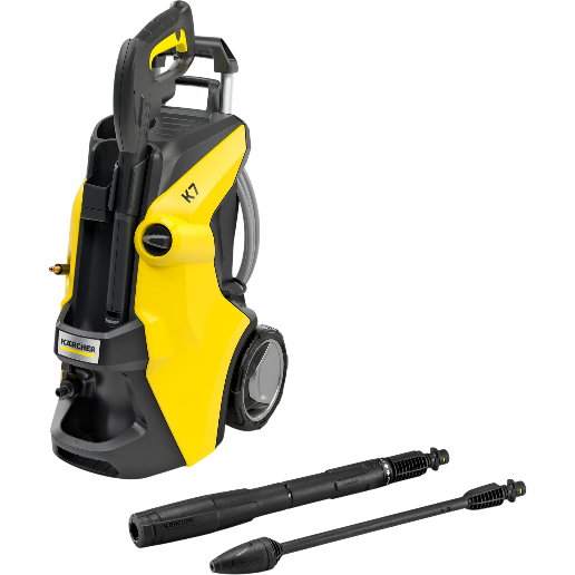https://storage.alifshop.tj/media/images/alifshop/58396/minimoyka-vysokogo-davleniya-karcher-k-7-power-flex-1-317-300-0-3000-vt-zheltyy-1780571429121.png