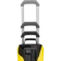 https://storage.alifshop.tj/media/images/alifshop/58396/minimoyka-vysokogo-davleniya-karcher-k-7-power-flex-1-317-300-0-3000-vt-zheltyy-1780571429956-xs.webp