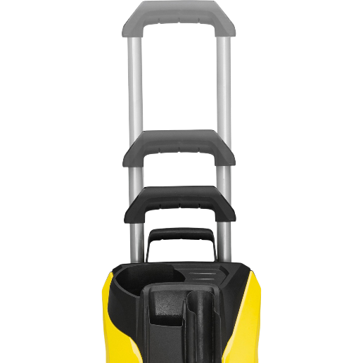 https://storage.alifshop.tj/media/images/alifshop/58396/minimoyka-vysokogo-davleniya-karcher-k-7-power-flex-1-317-300-0-3000-vt-zheltyy-1780571429956.png