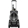 https://storage.alifshop.tj/media/images/alifshop/58396/minimoyka-vysokogo-davleniya-karcher-k-7-power-flex-1-317-300-0-3000-vt-zheltyy-1780571430817-xs.webp