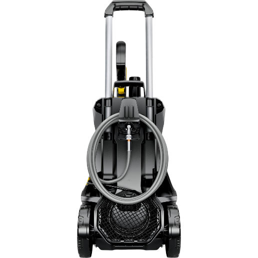 https://storage.alifshop.tj/media/images/alifshop/58396/minimoyka-vysokogo-davleniya-karcher-k-7-power-flex-1-317-300-0-3000-vt-zheltyy-1780571430817.png