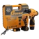 https://storage.alifshop.tj/media/images/alifshop/58397/akkumulyatornyy-shurupovert-conan-cocd12a-cherno-zheltyy-1780569707044-xs.webp