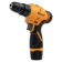 https://storage.alifshop.tj/media/images/alifshop/58397/akkumulyatornyy-shurupovert-conan-cocd12a-cherno-zheltyy-1780569708066-xs.webp