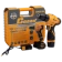 https://storage.alifshop.tj/media/images/alifshop/58398/akkumulyatornyy-shurupovert-conan-cocd12b-cherno-zheltyy-1780570030557-xs.webp