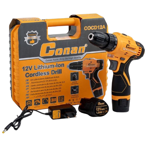 https://storage.alifshop.tj/media/images/alifshop/58398/akkumulyatornyy-shurupovert-conan-cocd12b-cherno-zheltyy-1780570030557.png
