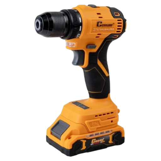 https://storage.alifshop.tj/media/images/alifshop/58398/akkumulyatornyy-shurupovert-conan-cocd12b-cherno-zheltyy-1780570031490-xl.webp