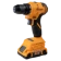 https://storage.alifshop.tj/media/images/alifshop/58398/akkumulyatornyy-shurupovert-conan-cocd12b-cherno-zheltyy-1780570031490-xs.webp