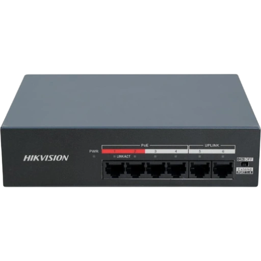 https://storage.alifshop.tj/media/images/alifshop/58399/kommutator-hikvision-ds-xs06-p-6-portov-100-mbit-s-chernyy-1780570630556-xl.webp