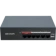 https://storage.alifshop.tj/media/images/alifshop/58399/kommutator-hikvision-ds-xs06-p-6-portov-100-mbit-s-chernyy-1780570630556-xs.webp