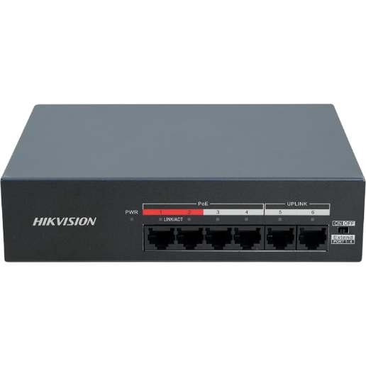 https://storage.alifshop.tj/media/images/alifshop/58399/kommutator-hikvision-ds-xs06-p-6-portov-100-mbit-s-chernyy-1780570630556.png