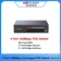 https://storage.alifshop.tj/media/images/alifshop/58399/kommutator-hikvision-ds-xs06-p-6-portov-100-mbit-s-chernyy-1780570632057-xs.webp