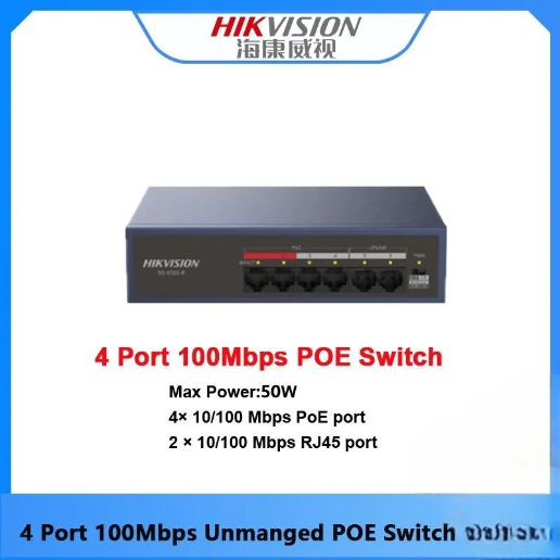 https://storage.alifshop.tj/media/images/alifshop/58399/kommutator-hikvision-ds-xs06-p-6-portov-100-mbit-s-chernyy-1780570632057.png