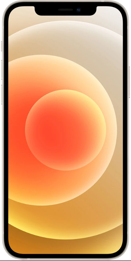 https://storage.alifshop.tj/media/images/alifshop/584/iphone-12-128-gb-nano-sim-nano-sim-belyy-1669376002697.png