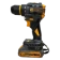 https://storage.alifshop.tj/media/images/alifshop/58401/akkumulyatornyy-shurupovert-conan-coli0621c-cherno-zheltyy-1780570640350-xs.webp
