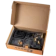 https://storage.alifshop.tj/media/images/alifshop/58401/akkumulyatornyy-shurupovert-conan-coli0621c-cherno-zheltyy-1780570642051-xs.webp