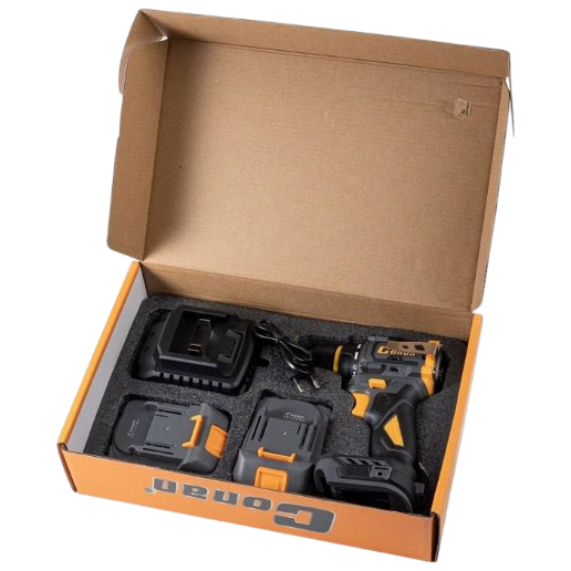 https://storage.alifshop.tj/media/images/alifshop/58401/akkumulyatornyy-shurupovert-conan-coli0621c-cherno-zheltyy-1780570642051.png