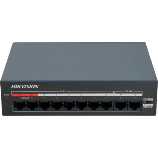 https://storage.alifshop.tj/media/images/alifshop/58402/kommutator-hikvision-ds-xs10-p-10-portov-100-mbit-s-chernyy-1780571026072-xl.webp