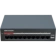 https://storage.alifshop.tj/media/images/alifshop/58402/kommutator-hikvision-ds-xs10-p-10-portov-100-mbit-s-chernyy-1780571026072-xs.webp