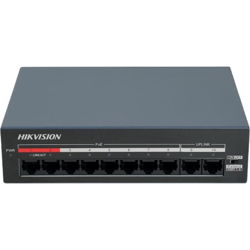 https://storage.alifshop.tj/media/images/alifshop/58402/kommutator-hikvision-ds-xs10-p-10-portov-100-mbit-s-chernyy-1780571026072.png