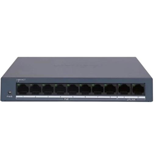 https://storage.alifshop.tj/media/images/alifshop/58403/kommutator-hikvision-ds-3e0110mp-e-m-10-portov-100-mbit-s-chernyy-1780571519084-xl.webp