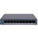 https://storage.alifshop.tj/media/images/alifshop/58403/kommutator-hikvision-ds-3e0110mp-e-m-10-portov-100-mbit-s-chernyy-1780571519084-xs.webp