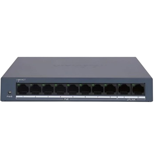 https://storage.alifshop.tj/media/images/alifshop/58403/kommutator-hikvision-ds-3e0110mp-e-m-10-portov-100-mbit-s-chernyy-1780571519084.png