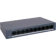 https://storage.alifshop.tj/media/images/alifshop/58403/kommutator-hikvision-ds-3e0110mp-e-m-10-portov-100-mbit-s-chernyy-1780571519948-xs.webp