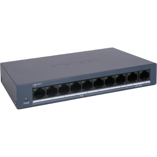https://storage.alifshop.tj/media/images/alifshop/58403/kommutator-hikvision-ds-3e0110mp-e-m-10-portov-100-mbit-s-chernyy-1780571519948.png