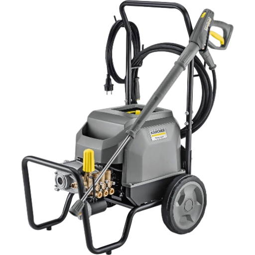 https://storage.alifshop.tj/media/images/alifshop/58404/moyka-vysokogo-davleniya-karcher-hd-6-15-4-m-classic-1-367-900-0-3400-vt-seryy-1780571578631-xl.webp
