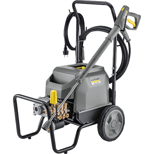 https://storage.alifshop.tj/media/images/alifshop/58404/moyka-vysokogo-davleniya-karcher-hd-6-15-4-m-classic-1-367-900-0-3400-vt-seryy-1780571578631.png