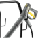https://storage.alifshop.tj/media/images/alifshop/58404/moyka-vysokogo-davleniya-karcher-hd-6-15-4-m-classic-1-367-900-0-3400-vt-seryy-1780571579452-xs.webp
