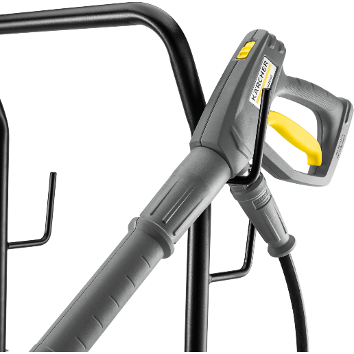 https://storage.alifshop.tj/media/images/alifshop/58404/moyka-vysokogo-davleniya-karcher-hd-6-15-4-m-classic-1-367-900-0-3400-vt-seryy-1780571579452.png