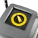 https://storage.alifshop.tj/media/images/alifshop/58404/moyka-vysokogo-davleniya-karcher-hd-6-15-4-m-classic-1-367-900-0-3400-vt-seryy-1780571580371-xs.webp