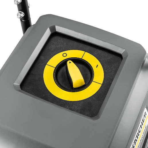 https://storage.alifshop.tj/media/images/alifshop/58404/moyka-vysokogo-davleniya-karcher-hd-6-15-4-m-classic-1-367-900-0-3400-vt-seryy-1780571580371.png