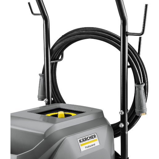 https://storage.alifshop.tj/media/images/alifshop/58404/moyka-vysokogo-davleniya-karcher-hd-6-15-4-m-classic-1-367-900-0-3400-vt-seryy-1780571581306.png