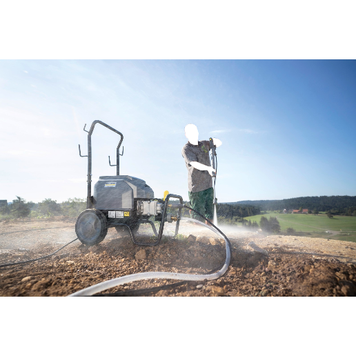 https://storage.alifshop.tj/media/images/alifshop/58404/moyka-vysokogo-davleniya-karcher-hd-6-15-4-m-classic-1-367-900-0-3400-vt-seryy-1780571582243.png