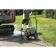https://storage.alifshop.tj/media/images/alifshop/58404/moyka-vysokogo-davleniya-karcher-hd-6-15-4-m-classic-1-367-900-0-3400-vt-seryy-1780571583247-xs.webp