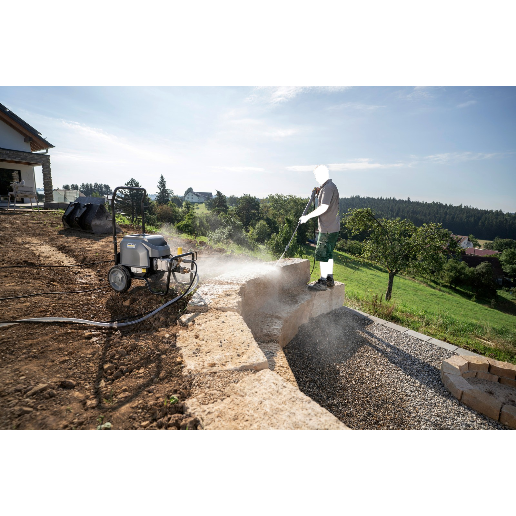 https://storage.alifshop.tj/media/images/alifshop/58404/moyka-vysokogo-davleniya-karcher-hd-6-15-4-m-classic-1-367-900-0-3400-vt-seryy-1780571584281.png