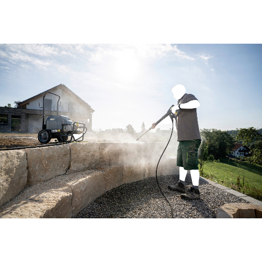 https://storage.alifshop.tj/media/images/alifshop/58404/moyka-vysokogo-davleniya-karcher-hd-6-15-4-m-classic-1-367-900-0-3400-vt-seryy-1780571585448.png