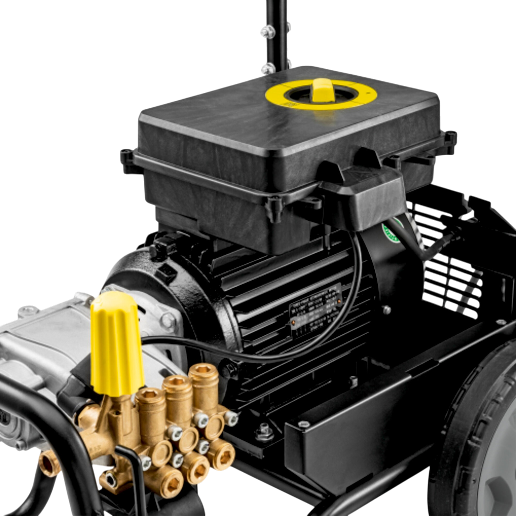 https://storage.alifshop.tj/media/images/alifshop/58404/moyka-vysokogo-davleniya-karcher-hd-6-15-4-m-classic-1-367-900-0-3400-vt-seryy-1780571587459.png