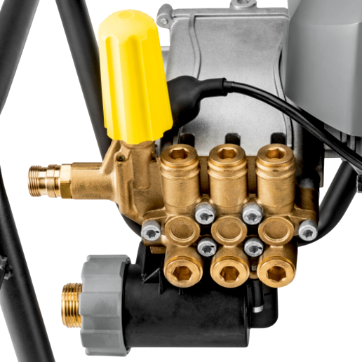 https://storage.alifshop.tj/media/images/alifshop/58404/moyka-vysokogo-davleniya-karcher-hd-6-15-4-m-classic-1-367-900-0-3400-vt-seryy-1780571588462.png