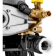 https://storage.alifshop.tj/media/images/alifshop/58404/moyka-vysokogo-davleniya-karcher-hd-6-15-4-m-classic-1-367-900-0-3400-vt-seryy-1780571589475-xs.webp