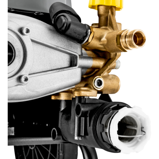 https://storage.alifshop.tj/media/images/alifshop/58404/moyka-vysokogo-davleniya-karcher-hd-6-15-4-m-classic-1-367-900-0-3400-vt-seryy-1780571589475.png