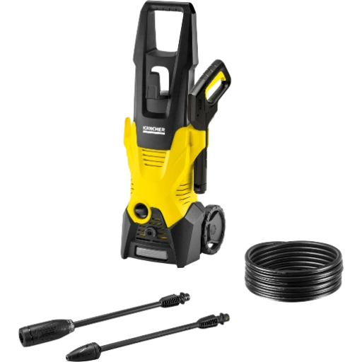 https://storage.alifshop.tj/media/images/alifshop/58405/minimoyka-vysokogo-davleniya-karcher-k-3-1-601-888-0-1600-vt-zheltyy-1780572794563-xl.webp
