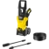 https://storage.alifshop.tj/media/images/alifshop/58405/minimoyka-vysokogo-davleniya-karcher-k-3-1-601-888-0-1600-vt-zheltyy-1780572794563-xs.webp